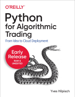 Python_for_Algorithmic_Trading_From_Idea_to_Cloud_Deployment_EARLY.epub